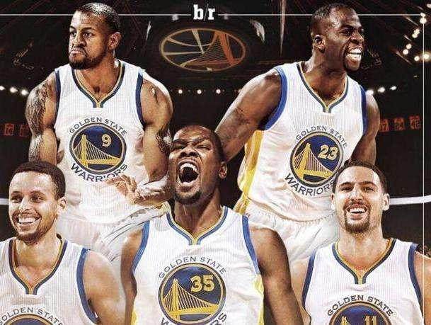 马斯切拉诺：看到38岁的梅西还能如此积极拼抢真是令人惊叹（马斯切拉诺惊叹：38岁梅西依旧拼抢积极，令人难以置信）