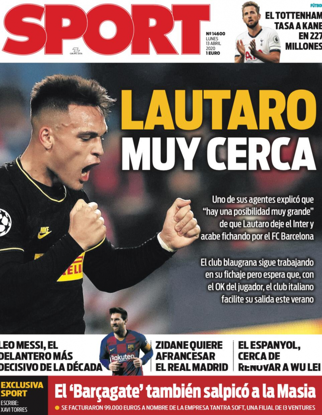 陷入窘境！曾凡博赛后独自离场，一分钟没上被裁也要跟队回美国（曾凡博赛后默然离场：全场未登场，被裁仍随队返美）