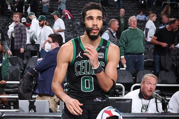 足球报：柔佛新山疑似使用停赛球员，海港队尚未确定是否上诉（《足球报》：柔佛新山疑派禁赛球员出场，海港队尚未决定是否上诉）