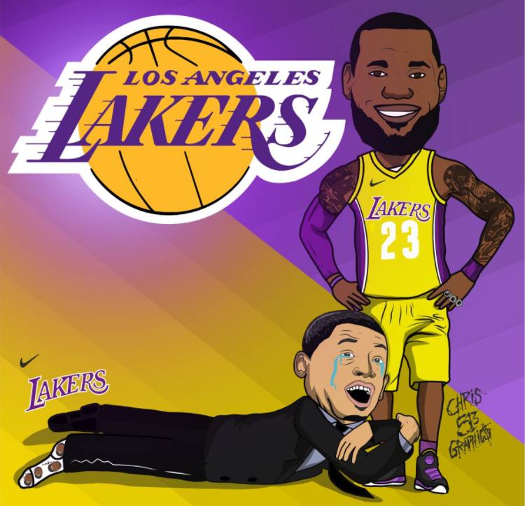 门将整场都在上演神迹（门将全场神勇发挥）