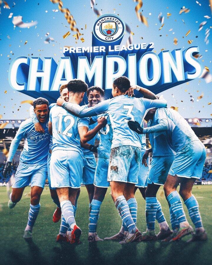 林丹除了擦地被拒绝，还有其他什么方式能让他实力倒退十年（除了擦地被拒，林丹还有哪些操作会让实力倒退十年？）