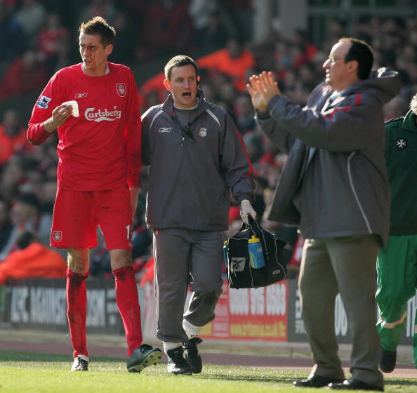 图片报：梅西不愿出席媒体活动，美职联已介入劝说配合（图片报：梅西不愿参加媒体活动，MLS已出面沟通劝其配合）