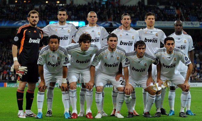 球王本色！迈阿密3-1夺美职联总冠军 梅西助攻双响+MVP+47冠（迈阿密3-1加冕美职联冠军 梅西两助攻当选MVP收获生涯第47冠）