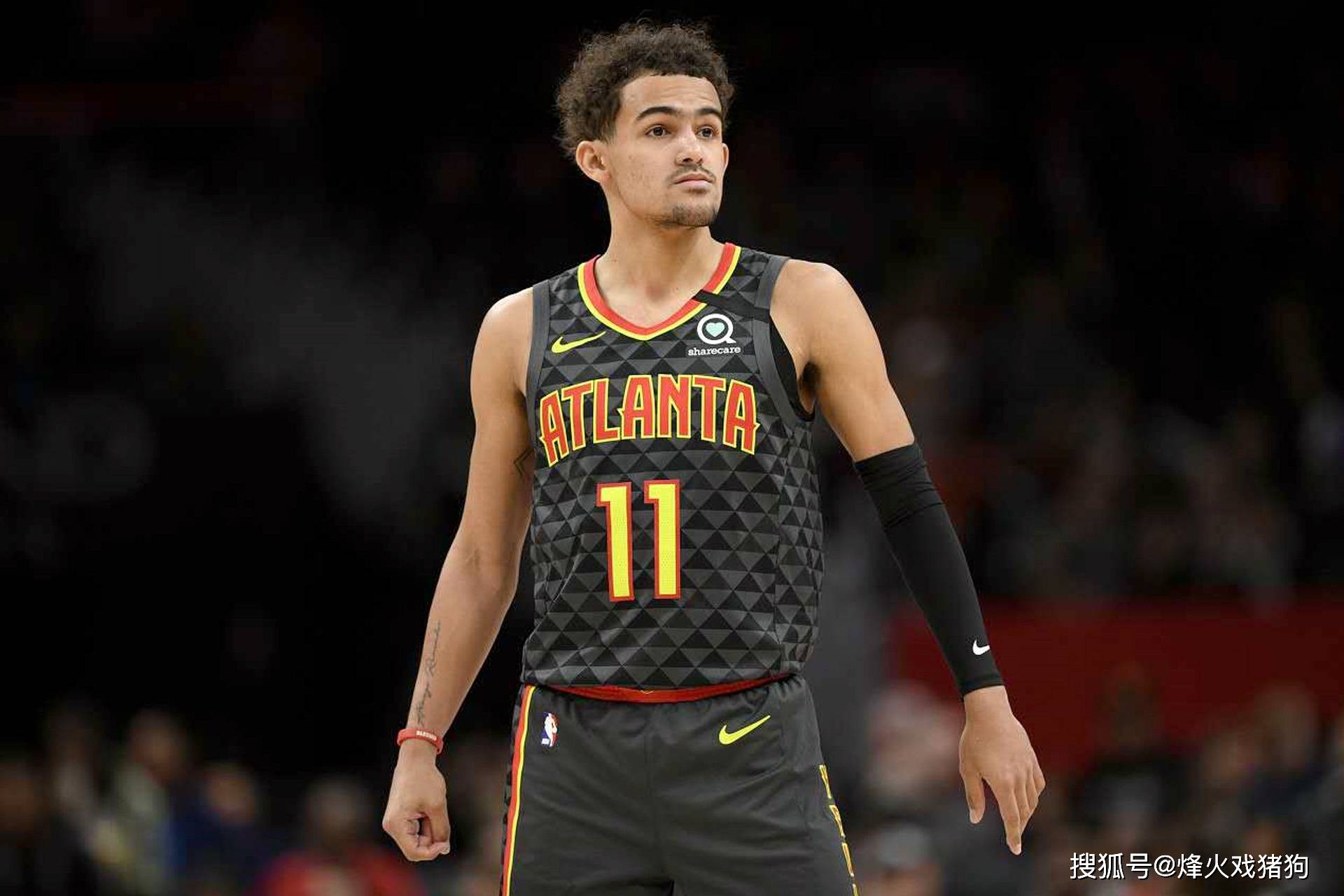 德国U21大名单：17岁卡尔入选，比朔夫、阿尔扬-伊布在列（德国U21公布大名单：17岁卡尔入围，比朔夫、阿尔扬-伊布在内）