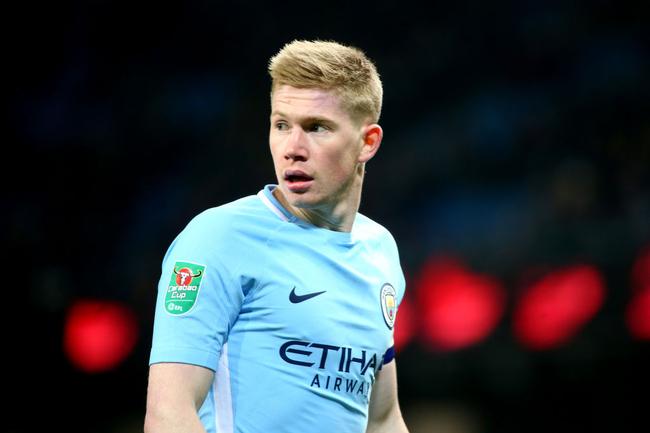 卡纳瓦罗：我在亚洲的执教经历在意大利并不被重视（卡纳瓦罗：意大利并不看重我在亚洲的执教履历）