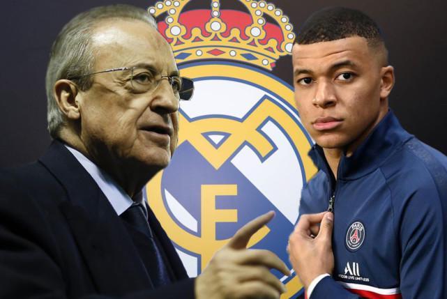 王博：过去荣耀已成历史，新赛季广厦以卫冕冠军姿态迎接挑战（王博：荣光已成过往，新赛季广厦以卫冕冠军之姿迎接挑战）