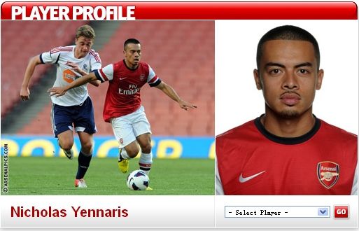 不适应防弧！林诗栋／蒯曼2-1杜达／温特！国乒2-1领先德国！（防弧成考验！林诗栋／蒯曼2-1杜达／温特，国乒2-1暂领先德国）