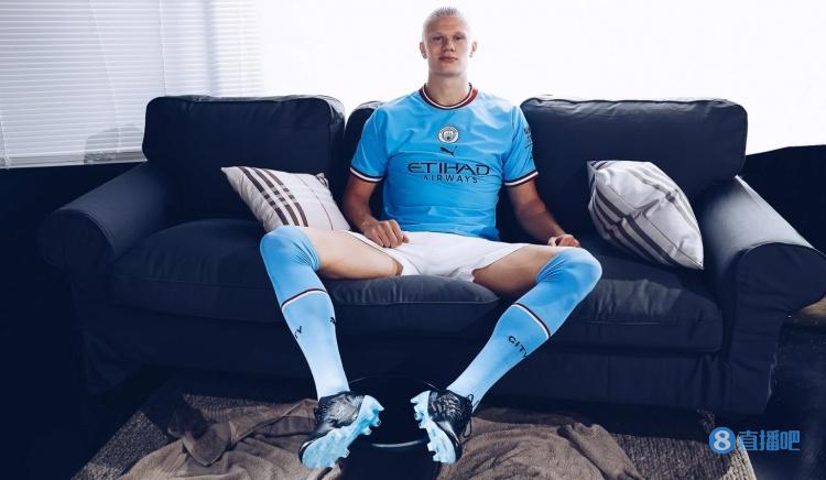 德媒：帕利尼亚离队后，曾让穆勒惊讶的戴伯尔或将有更多机会