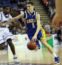 官方：中国家电品牌海尔成为意甲联赛赞助商（官方宣布：海尔成为意甲联赛赞助合作伙伴）