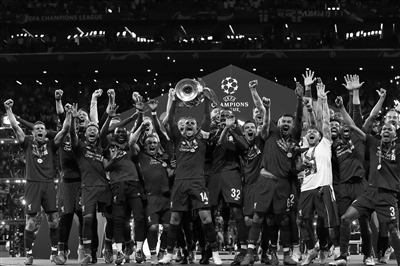 世界杯E组赛程：德国首轮15日1点，对科特迪瓦21日4点