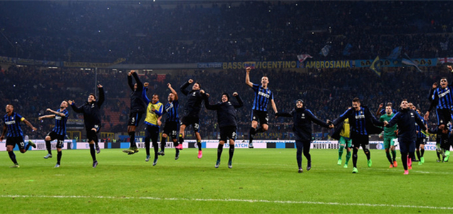 西甲前瞻：皇马重返伯纳乌，塞尔塔作客不会轻易缴械