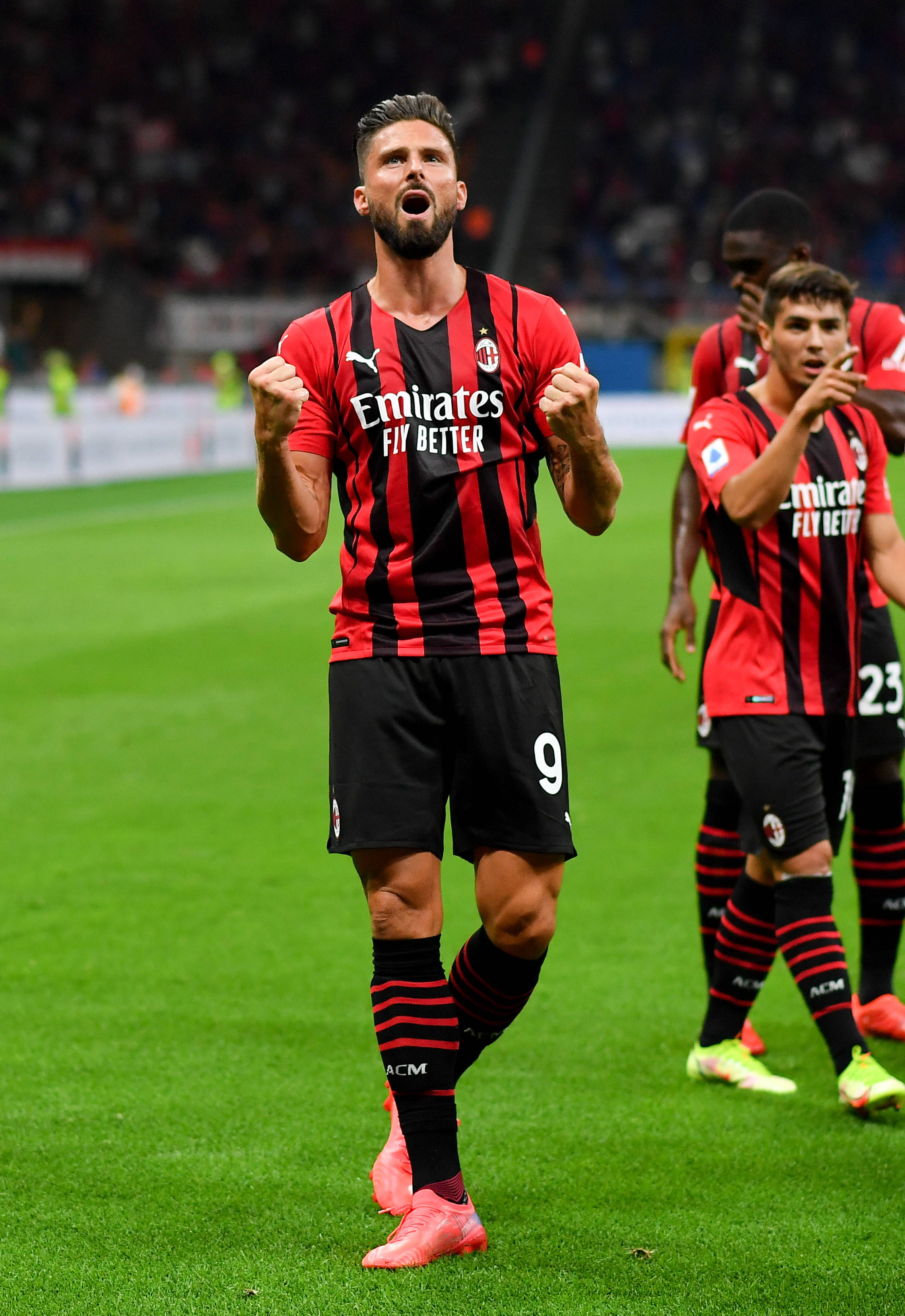 进攻问题大，尤文三大前锋已经90天没有在意甲取得运动战进球（尤文进攻乏力：三大前锋意甲运动战进球荒已达90天）