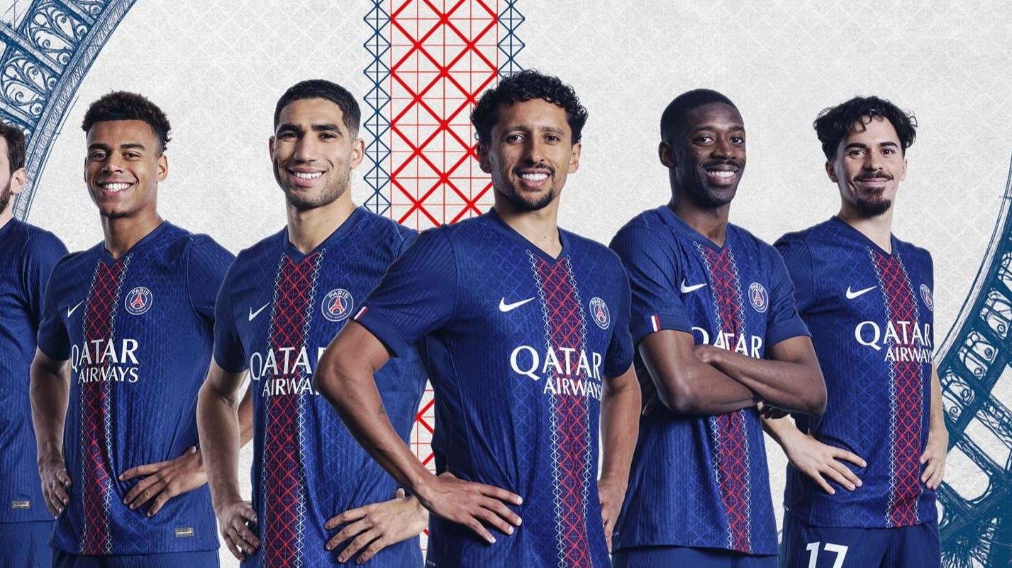 卡尔佐纳：德国队不会再次掉以轻心，但斯洛伐克渴望创造惊喜（卡尔佐纳：德国不再松懈，斯洛伐克力争爆冷）