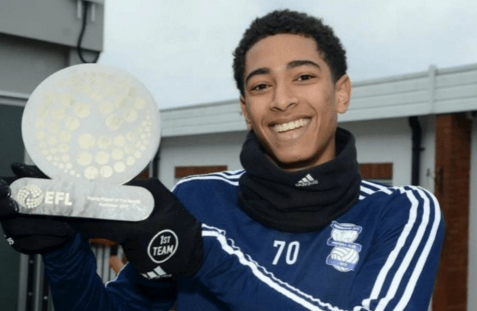 RB莱比锡vs法兰克福：劳姆、古拉西奇首发，巴舒亚伊、堂安律出战（RB莱比锡对阵法兰克福：劳姆、古拉西奇先发，巴舒亚伊与堂安律出场）