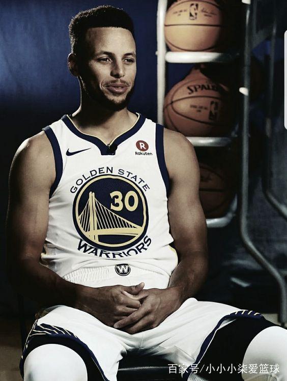 黄希扬：我的生涯没有遗憾了，把中超还给重庆了（黄希扬：职业生涯已无遗憾，中超重归重庆）