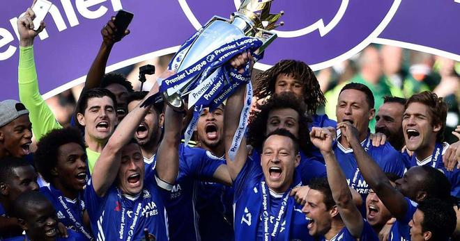 欧冠球员荣誉榜：最佳射手榜更新,（欧冠荣誉盘点：最新射手榜出炉）