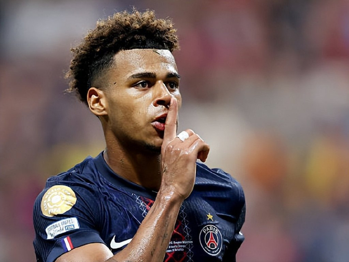 【电脑壁纸】——这里是多特蒙德的威斯特法伦（【电脑壁纸】多特蒙德·威斯特法伦球场）