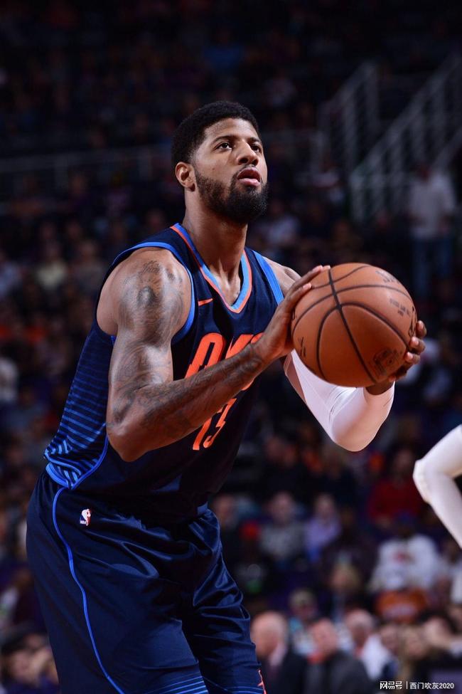 恒大足校3-1逆转申花，提前一轮夺得U15精英联赛冠军（恒大足校3-1逆转申花，提前一轮加冕U15精英联赛冠军）