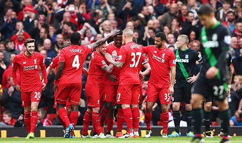 2025年12月行业新闻和头条