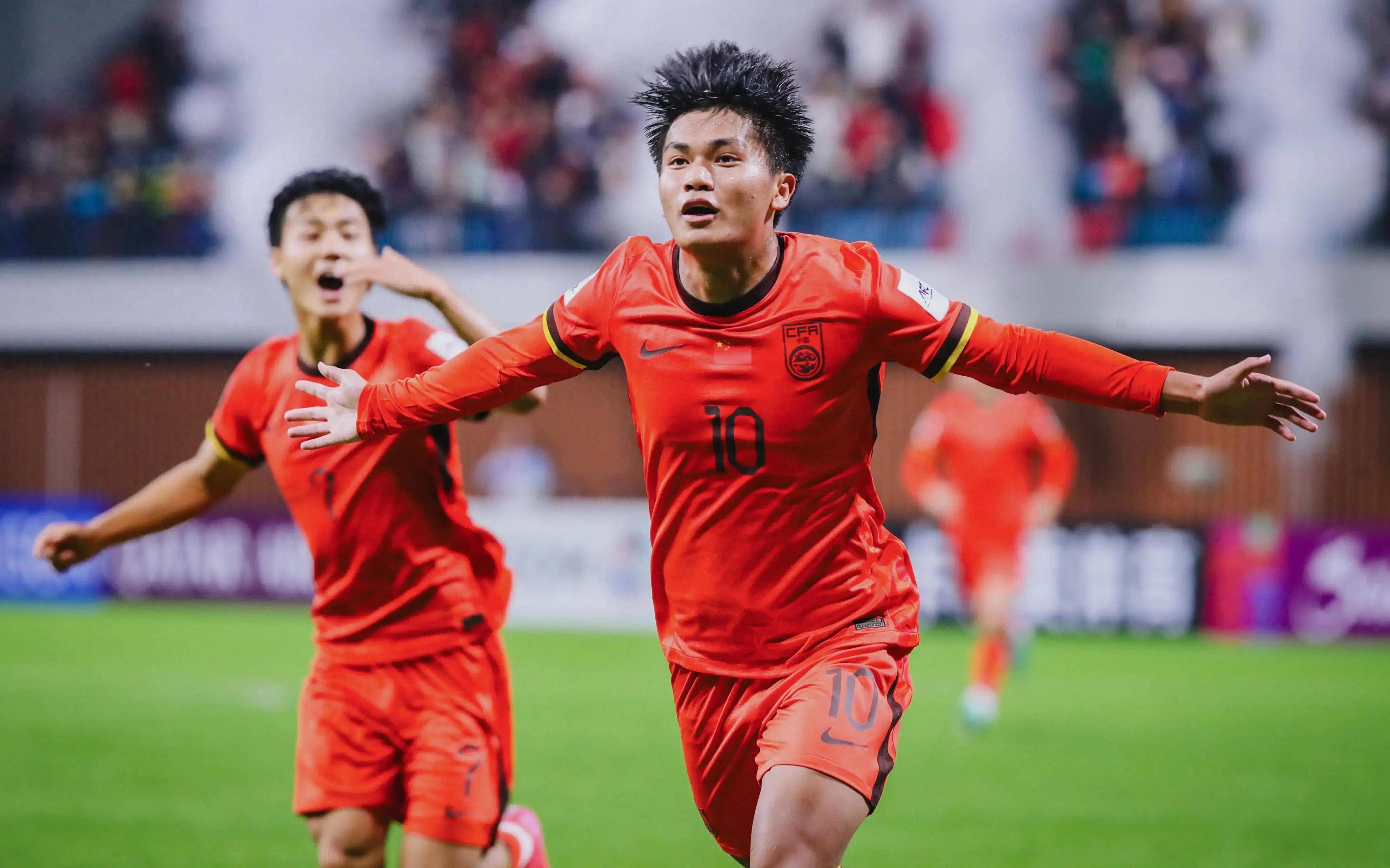 穆里尼奥：即使比赛踢到150分钟，阿贾克斯也一样进不了球（穆里尼奥：就算踢到150分钟，阿贾克斯也破不了门）