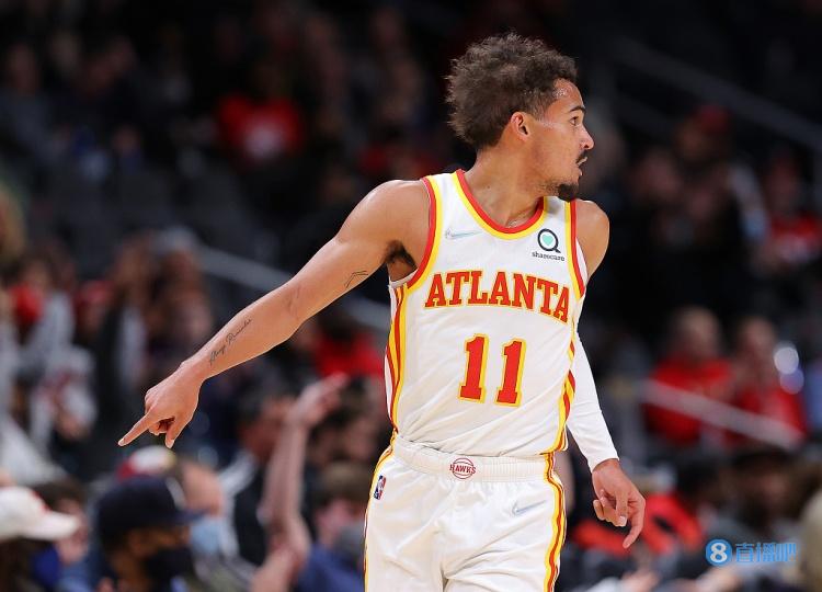 CBA：吉林队主场战胜福建（CBA吉林主场击败福建）