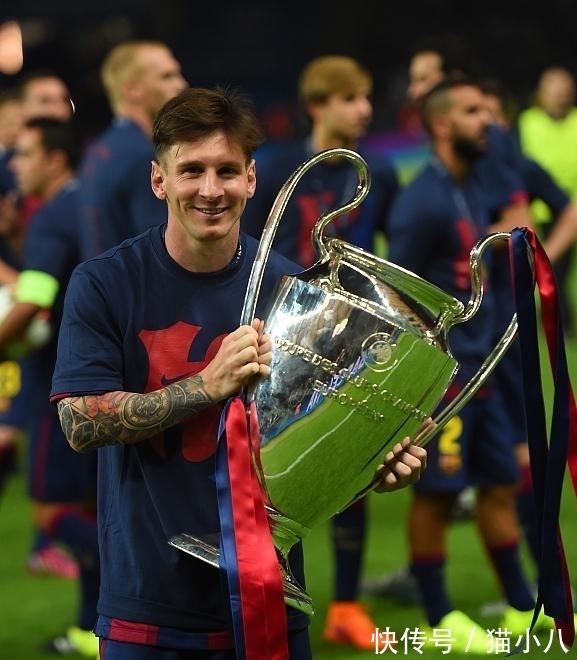 官方：因沙特晋级阿拉伯杯半决赛，沙特联第10轮延至明年2月（官方：沙特闯入阿拉伯杯半决赛，沙特联第10轮改至明年2月进行）