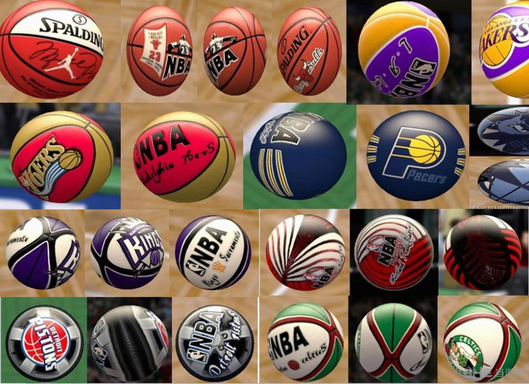 这后腰的范围覆盖太变态（这后腰的覆盖范围太夸张）