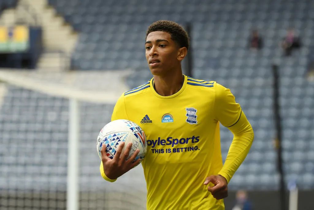 朴志洙：我们没有任何遗憾，已经拼尽全力了