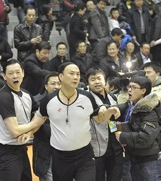 都体：尤文已接触蒂亚戈-加布里埃尔，阿季奇或作为交易筹码（都体：尤文接洽蒂亚戈-加布里埃尔，阿季奇或被纳入交换）