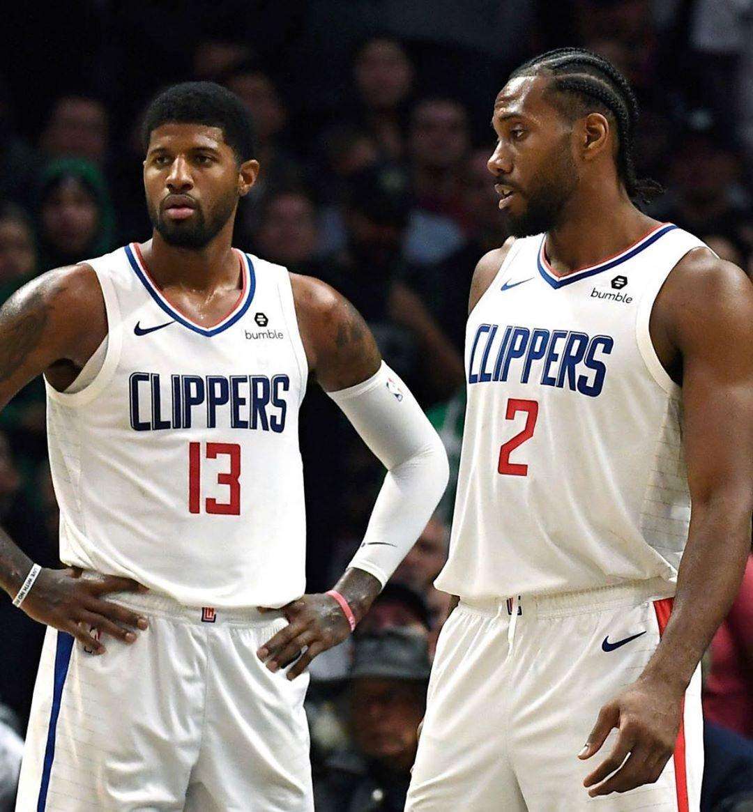 安帅：世界杯名单基本已定17-18人；世界杯集训只会带26人（安切洛蒂：世界杯大名单基本定下17至18人，集训仅带26人）