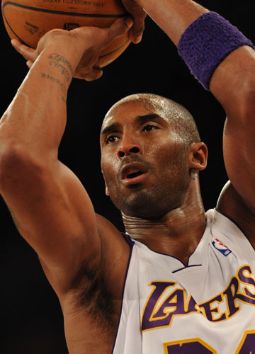 萨拉赫称凯恩曾10场不进球，opta：凯恩生涯没有过6场首发球荒（萨拉赫称凯恩曾10场零进球，Opta否认：其生涯无连续6场首发球荒）