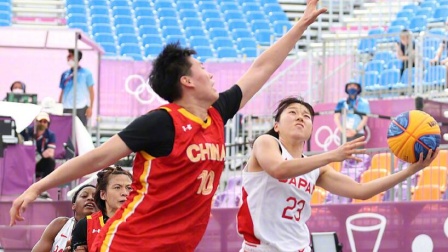 2026武汉青山迎春跑报名火热进行，将抽取150个名额直通汉马（2026武汉青山迎春跑报名火爆开启，150个汉马直通名额抽签送出）