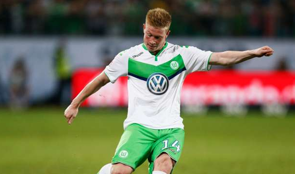 云南玉昆门将余鉴贤：希望下个赛季我能参加更多比赛（云南玉昆门将余鉴贤：盼下赛季获得更多出场机会）