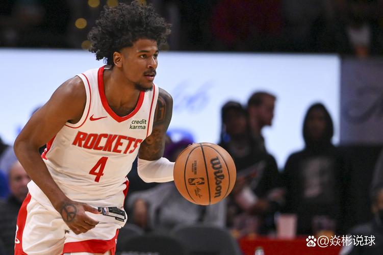 为什么篮球比你想象的更需要智慧？（篮球的智慧，远超你的想象）