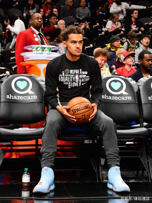 教滑雪也安排上了？还有什么是蔚来驾享小哥不会的吗！蔚来驾享服务用过的都说好！（滑雪教学都安排上了？蔚来驾享小哥无所不能，用过的人都点赞！）