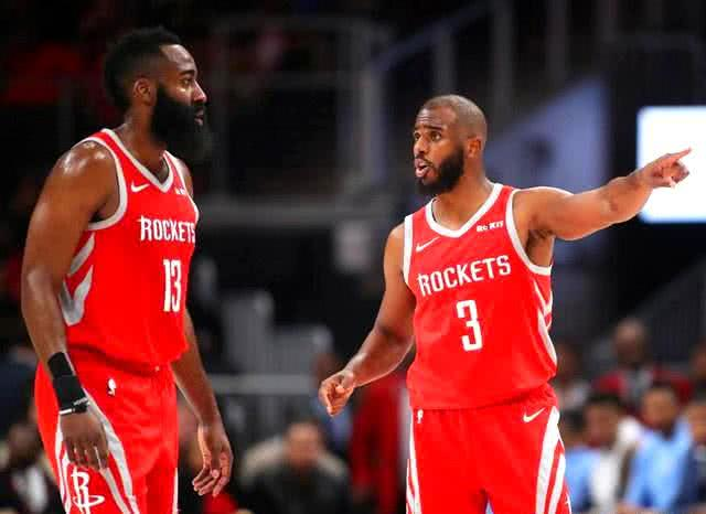 湖人名宿点评球队近况（湖人名宿解读球队现状）