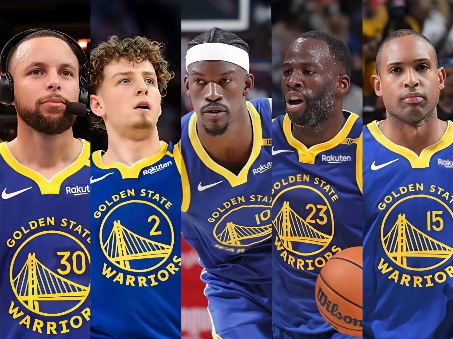 记者：纽卡一开始就计划先报价，曼联则打算先说服谢什科（记者披露：纽卡计划先递报价，曼联优先游说谢什科）