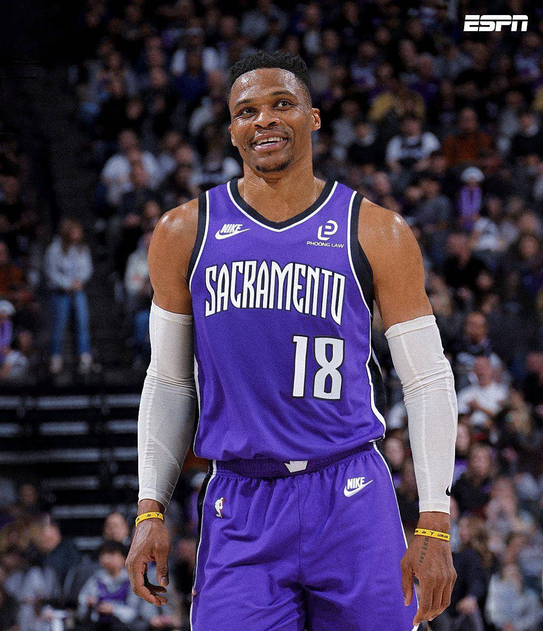 贝恩37分6板5助 NBA终魔术125-120公 牛约什-吉迪22分（贝恩轰37+6+5，魔术125-120力克公牛，约什-吉迪贡献22分）