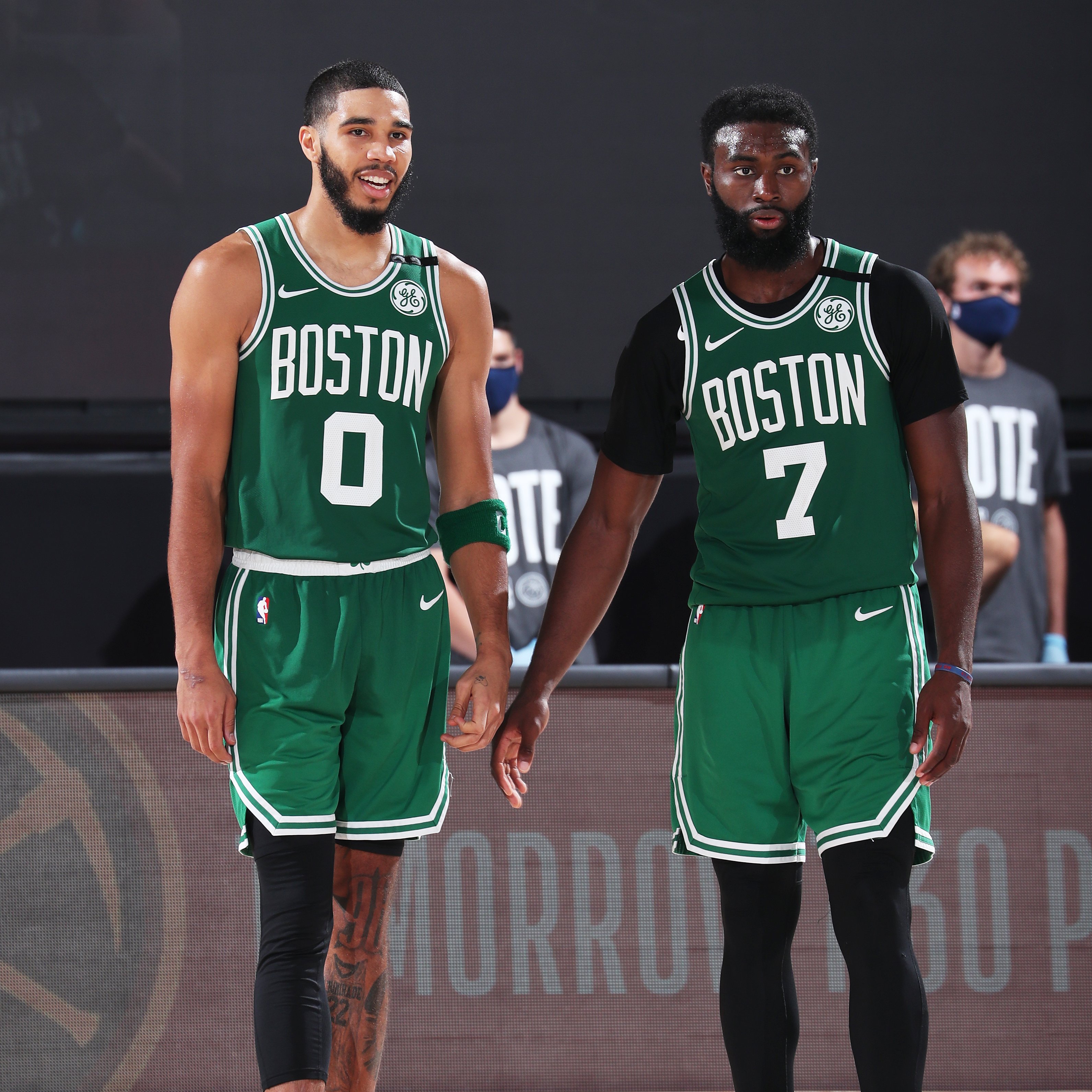 詹卢卡-西蒙尼谈朱利亚诺：父亲总说他是最好的，他前途无量（詹卢卡-西蒙尼谈朱利亚诺：父亲一直称他最棒，未来不可限量）