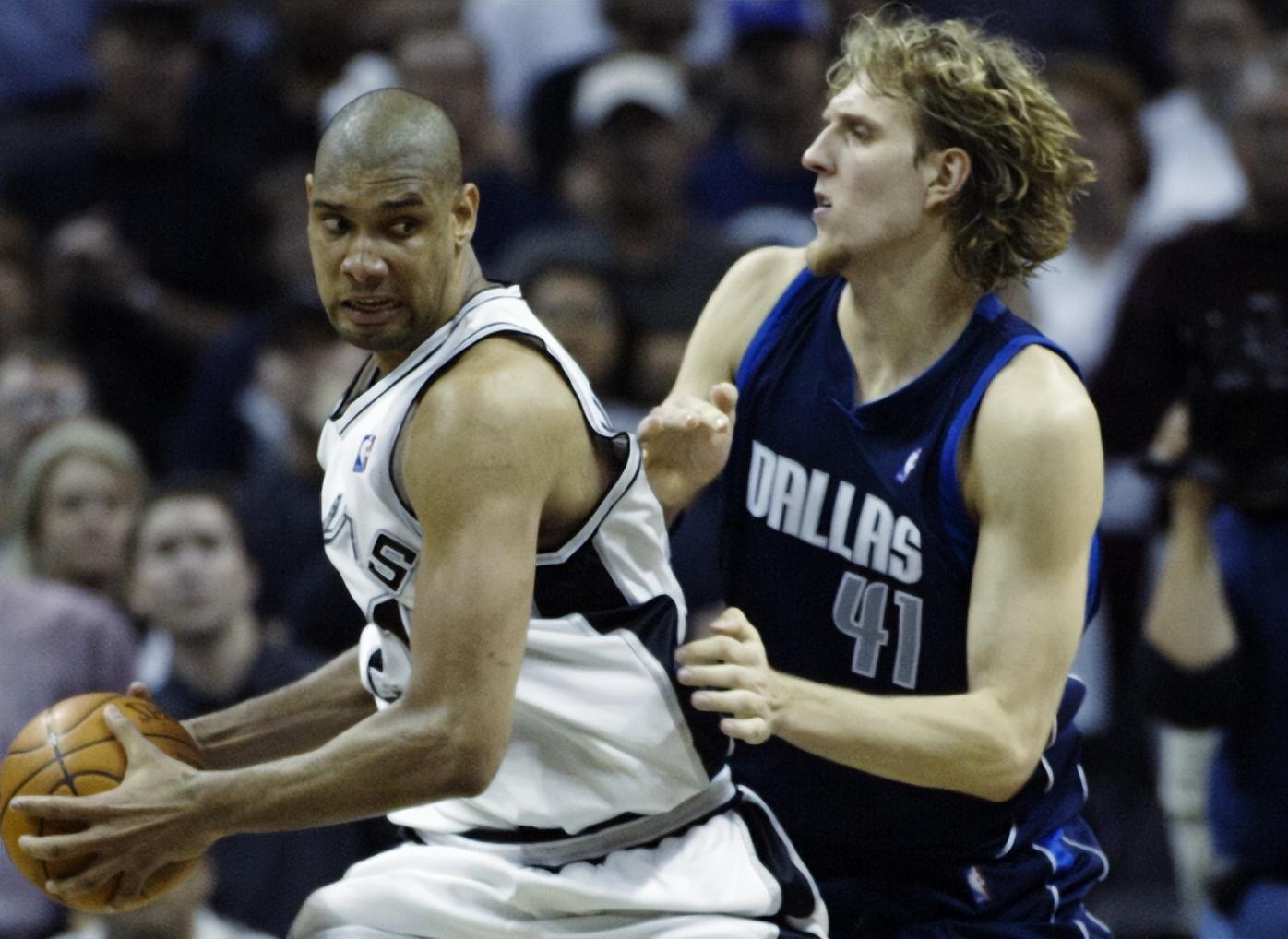 老鹰：特雷杨右膝伤势恢复顺利，约两周后复查（老鹰队：特雷杨右膝恢复良好，预计两周后复查）