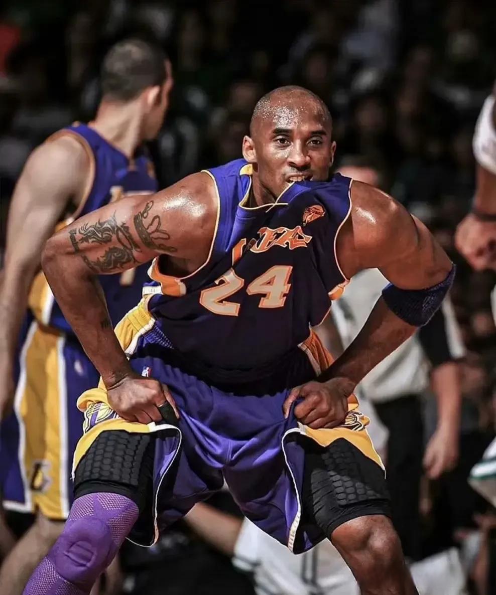 加斯佩里尼：多夫比克正在成长，迟早他会取得一粒进球（加斯佩里尼：多夫比克进步明显，进球只是时间问题）