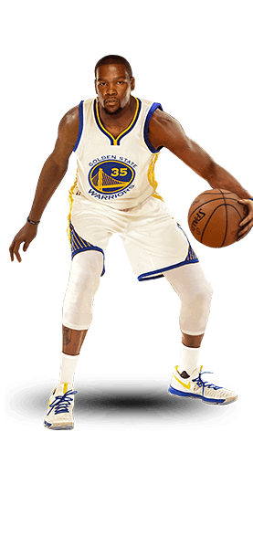 TA：阿尔特塔意识到球队需调整风格；7月已为哲凯打造战术（TA：阿尔特塔认定球队需变革风格，已于7月围绕哲凯构建战术）