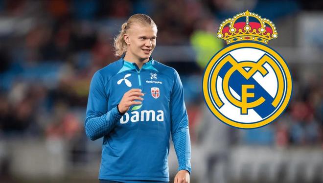 《在场外》视频栏目｜对话辽宁铁人：家乡、平常心和关于中超的明天（《在场外》专访｜辽宁铁人谈家乡、平常心与中超的明天）