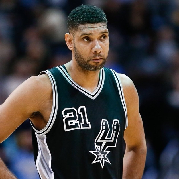 多家西媒：特尔施特根今天参加了合练，阿劳霍仍然缺席（多家西媒称：特尔施特根今日参加合练，阿劳霍仍缺席）