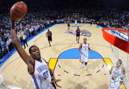 前12居然没有罗哥的名场面，按理来说哪怕硬投，凭...（前12竟无罗哥高光，按理说就算硬投也该占一席）