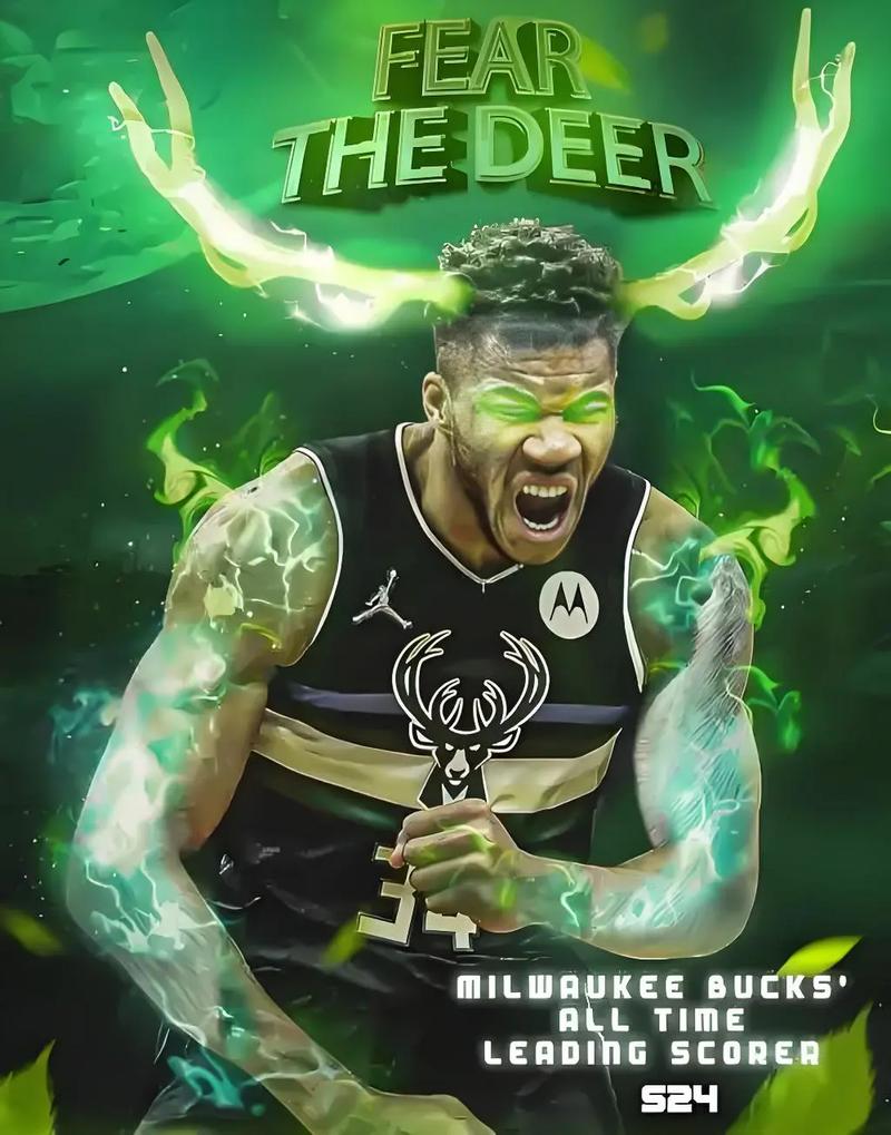 奥古斯托谈退役：是时候做一个百分百称职的丈夫和父亲了（奥古斯托谈退役：是时候全身心投入家庭，做个称职的丈夫与父亲）