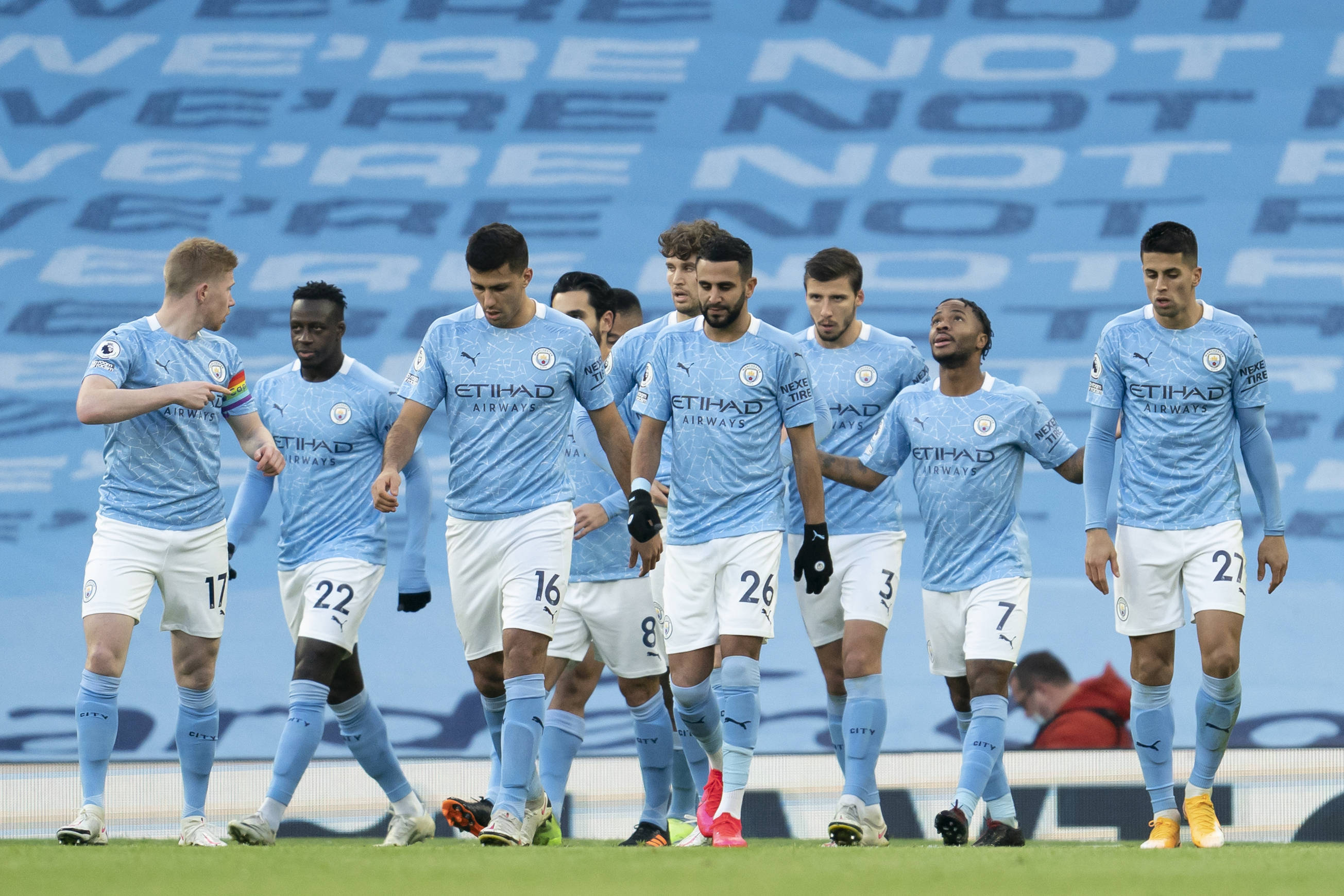 东契奇：现在对阵独行侠比上赛季轻松了，但总是有特殊的意义（东契奇：如今对阵独行侠比上赛季更轻松，但仍意义非凡）