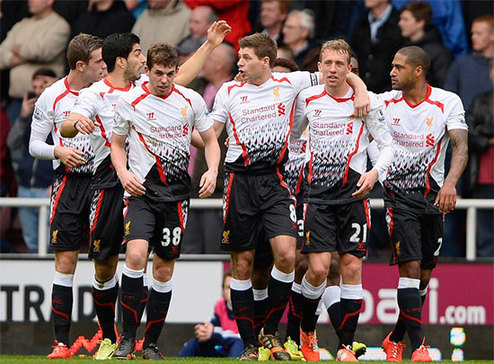 绿茵传承，足球主题文化展“十五运”站在广东美术馆开幕（“十五运”绿茵传承足球主题文化展在广东美术馆启幕）