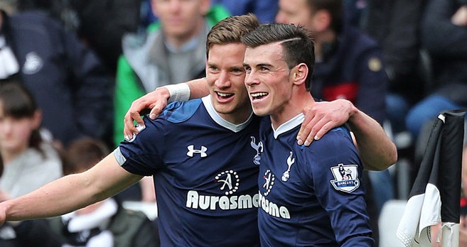 基米希欧冠100场比赛赢下71场，为所有球员最多（基米希欧冠100战拿下71胜，所有球员中最多）