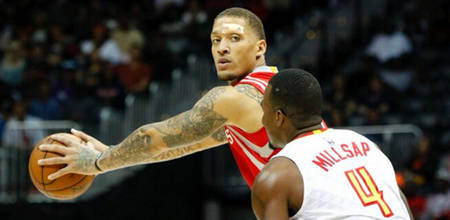 王曼昱横扫李恩惠，孙颖莎等人观摩学习，蒯曼混双横扫韩国组合（王曼昱零封李恩惠，孙颖莎现场观摩学习，蒯曼混双横扫韩国组合）